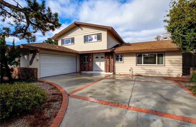 28727 King Arthur Court - 28727 King Arthur Court, Rancho Palos Verdes, CA 90275