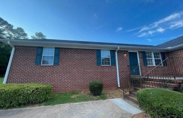 PRE-LEASING FOR AUGUST 7 2026! photos photos