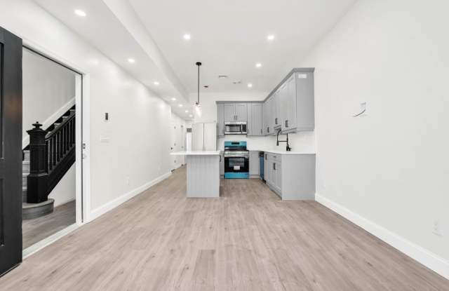 1308 Rogers Ave photos photos