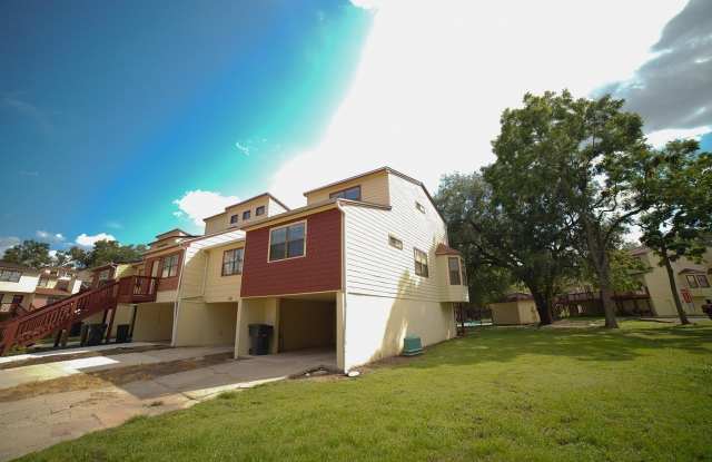 420 Indian Village Trail - 420 Indian Village Trail, Tallahassee, FL 32304 420 Indian Village Trail - 420 Indian Village Trail, Tallahassee, FL 32304