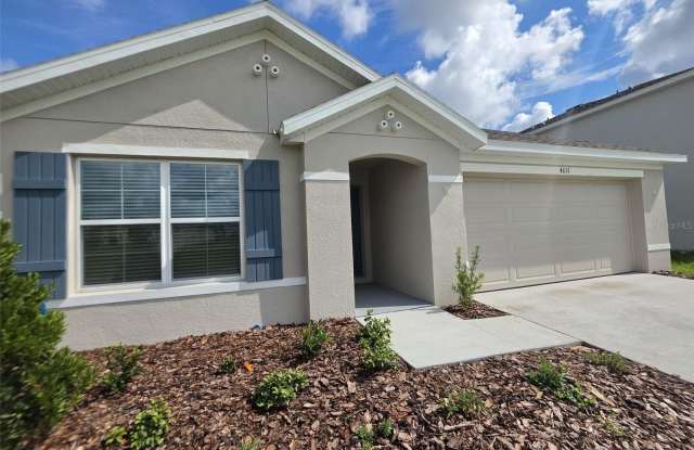 4631 SW 88TH Place Gallery 3