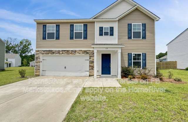 134 Carriagebrook Cir Gallery 1