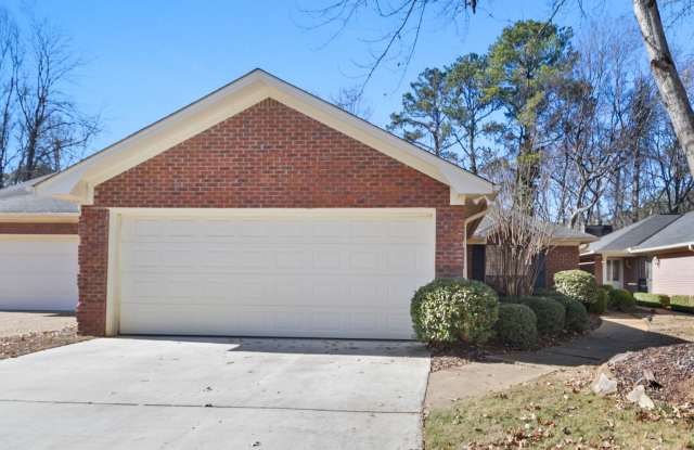 2013 Fox Ridge Road photos photos