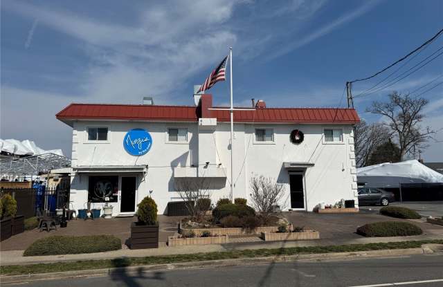 505 S Main Street photos photos