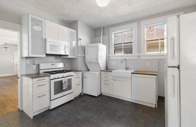 2817 Paris Avenue Gallery 3