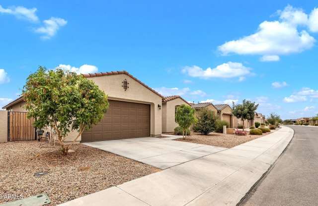 40885 W AGAVE Road Gallery 2