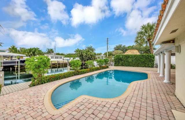 2612 NE 5th Street, Pompano Beach, FL 33062 photos photos 2612 NE 5th Street, Pompano Beach, FL 33062 photos photos