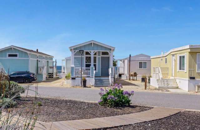 309 3rd Avenue Lot photos photos