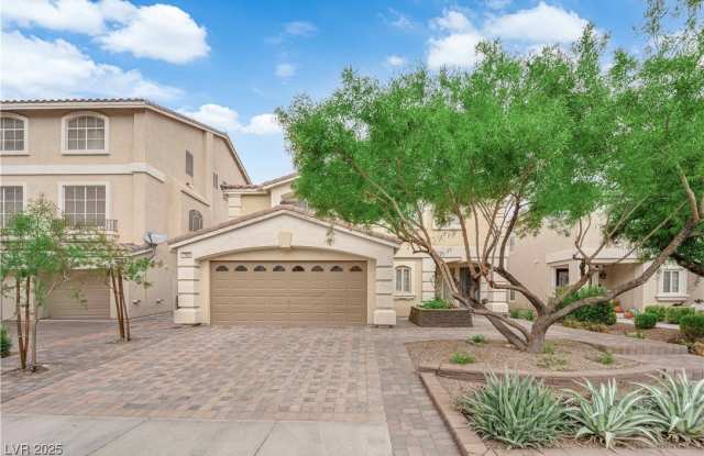 1142 Sax Fifth Avenue photos photos