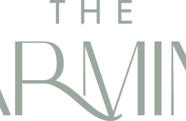 The Carmina photos photos