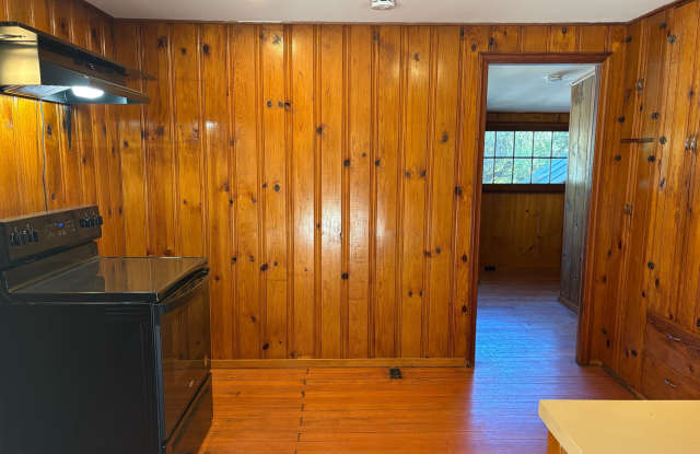 23055 Pigeon Trail Gallery 4