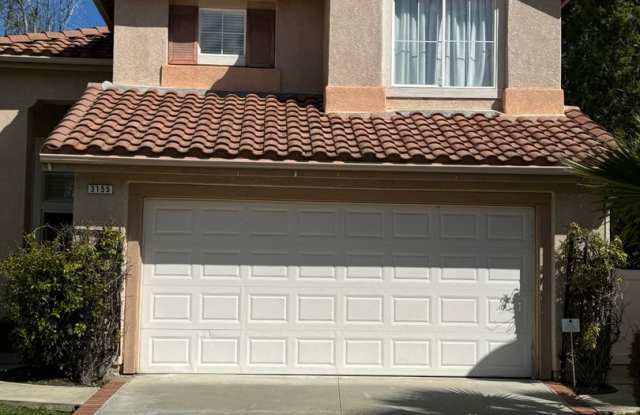 Updated newer home in gated Lang Ranch community photos photos