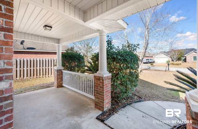3216 Bellingrath Drive Gallery 2