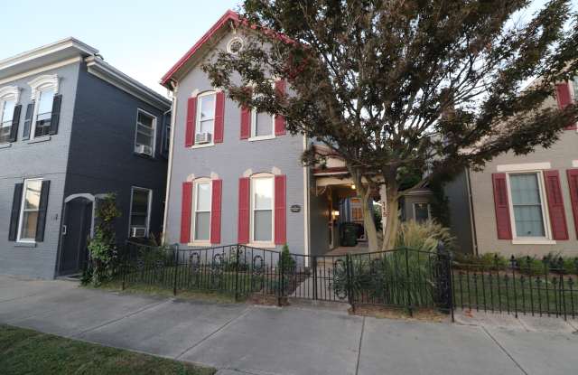 115 S 5th St photos photos 115 S 5th St photos photos