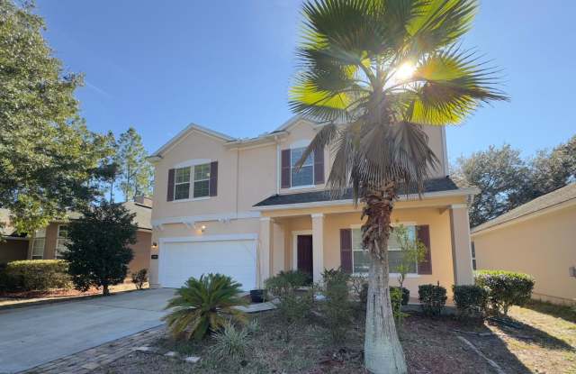 3705 Old Hickory Lane photos photos