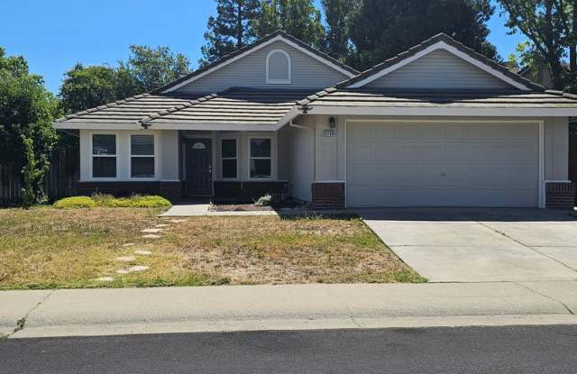 Beautiful Newly Remodeled Home Available Now! photos photos