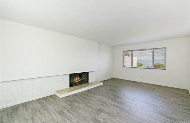 5543 Seaside Heights Drive Gallery 2