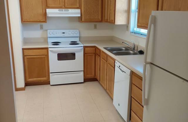 3BR Glenn View II photos photos