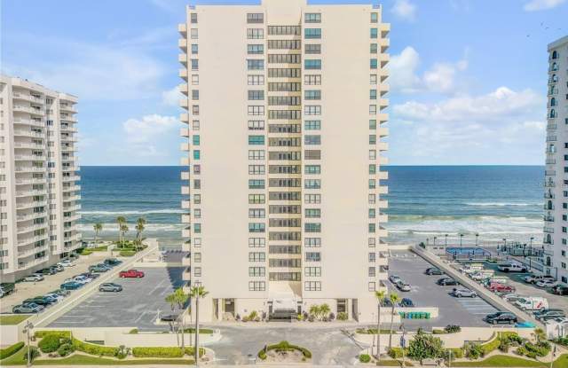 2987 S ATLANTIC AVENUE photos photos