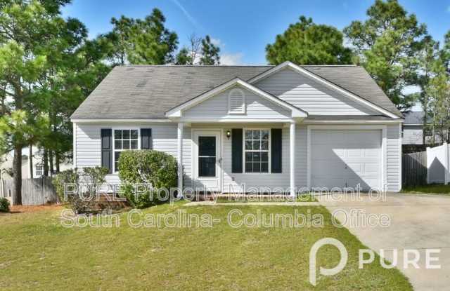 3 Sterling Ridge Ct photos photos 3 Sterling Ridge Ct photos photos