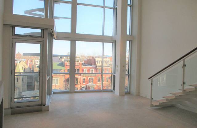 1612 16th Street NW #4 Gallery 4