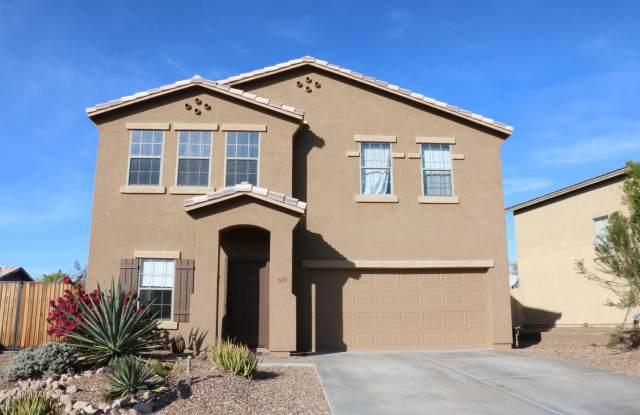 41216 N ERICSON Lane Gallery 3