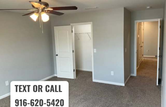 5102 Shorthorn Way Gallery 2