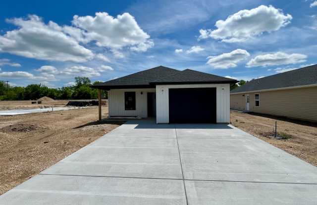 New Construction | 3 Bed | 2 Bath | 1 Car Garage photos photos