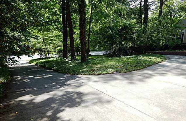 Old Irving Park newly renovated!! photos photos