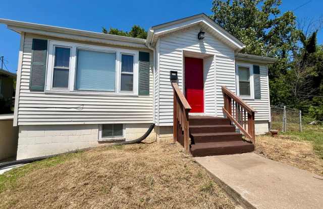 Three bedroom on golf course photos photos