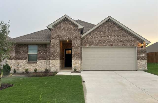 5908 Brittner Drive Gallery 1