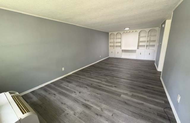 Budget-Friendly Kent Apartment with a Spacious Living Room Gallery 1