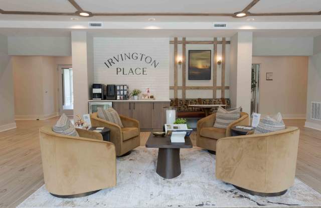 Irvington Place Apartments photos photos