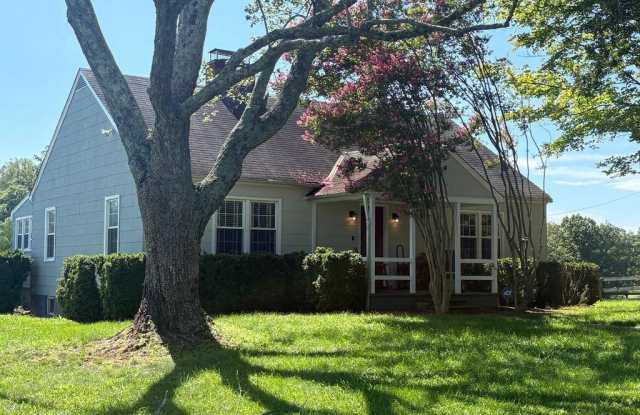 7149 Gordonsville Road Gallery 1