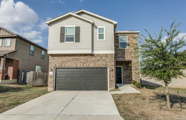 5707 Tranquil Dawn photos photos