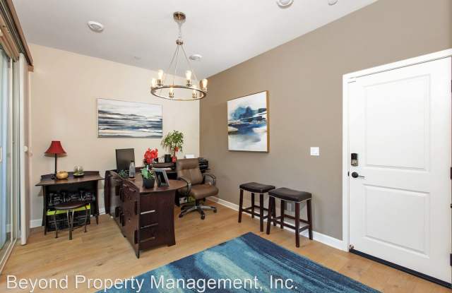 1810 Ascella Dr  Unit 3 Gallery 2