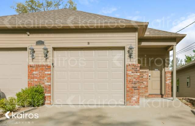 2115 Perry Street photos photos