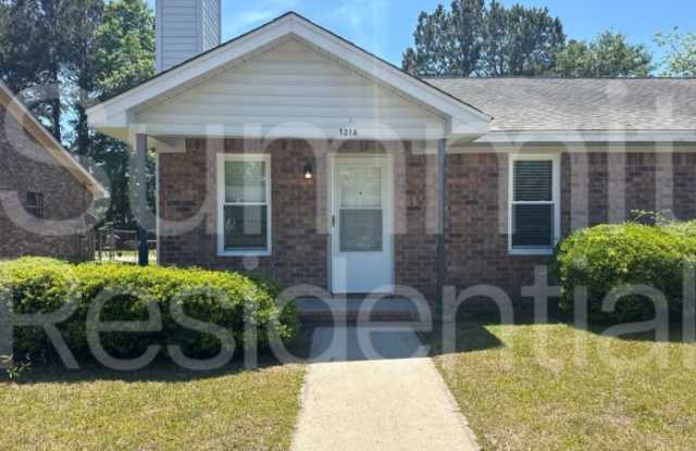 121 Johnny Reb Drive photos photos 121 Johnny Reb Drive photos photos