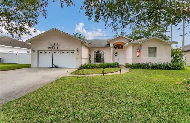 1142 KERWOOD CIRCLE photos photos