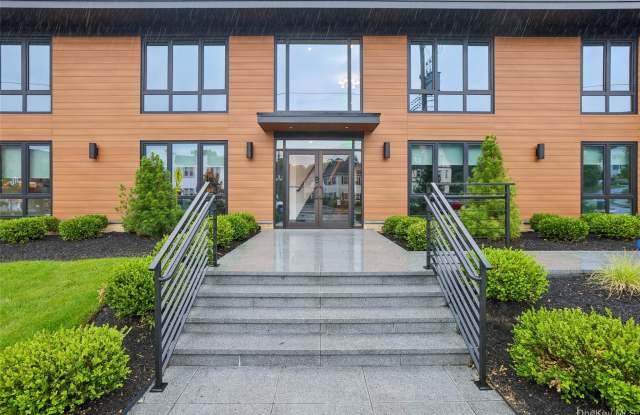 325 Manville Road photos photos 325 Manville Road photos photos