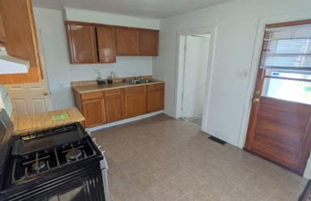 4 Mundy Ct Gallery 2
