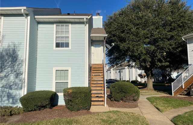 426 Shelter Drive photos photos