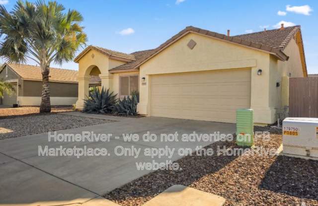 30580 N Maple Chase Dr photos photos