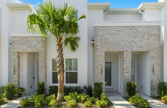 1385 Peaceful Nature Way photos photos