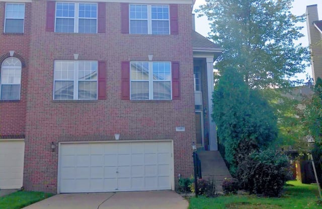 13383 SIR RAMSAY WAY - 13383 Sir Ramsay Way, McNair, VA 20171