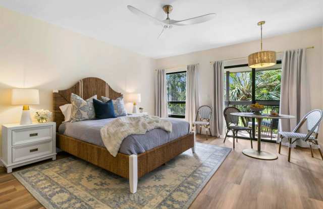 13334 Polo Club Road 347 photos photos