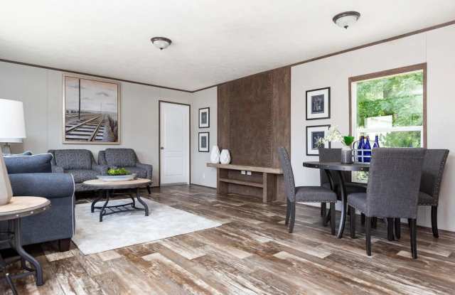 3559 Joycliff Road Gallery 2