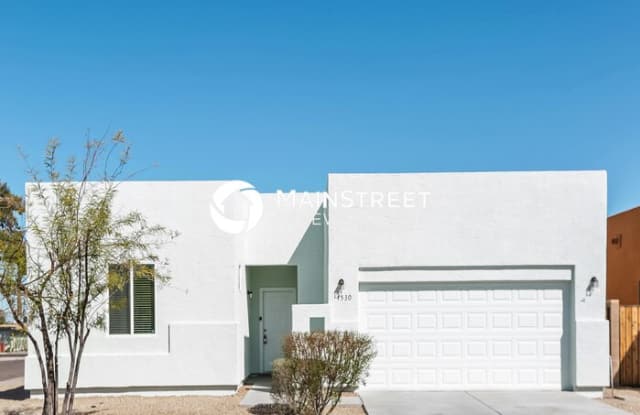 1530 West Grove Street photos photos