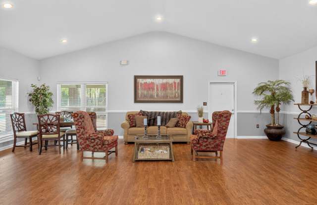 North Bluff Gallery 3
