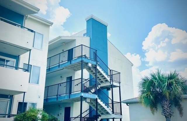 1490 Harbor Drive Gallery 1